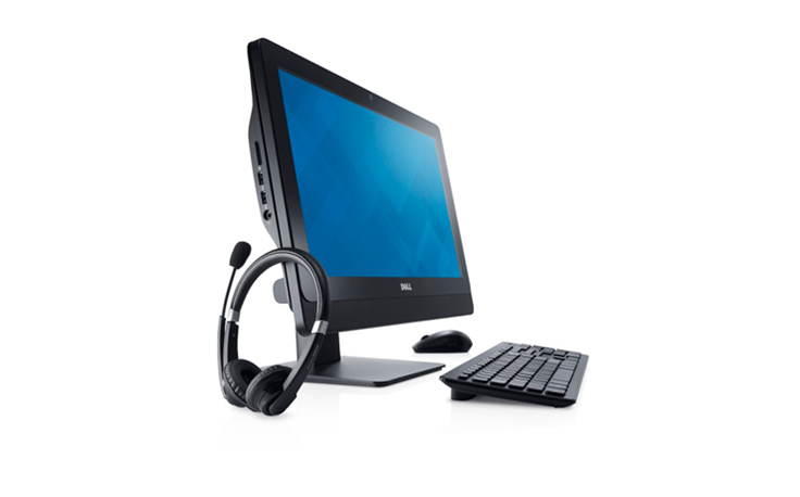 dell_OPtiplex_3030_1.png